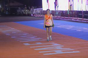 BIB: 
                            <button type="button" onclick="openModal(23545280)" class="btn btn-primary btn-sm float-right btn-popup" data-toggle="modal" data-target=".modal-high-quality">
                        <i class="fas fa-shopping-cart"></i> Add to Cart
                    </button>
                                            <button type="button" onclick="isThisMe(23545280, true)" class="btn btn-success btn-sm float-right btn-popup btn-isme hidden" data-toggle="tooltip" data-placement="bottom" title="นี่คือรูปของคุณใช่ไหม คลิกที่นี่เพื่อเอาเข้าอัลบั้ม">
                        <i class="fas fa-plus"></i> Add to album
                    </button>
                    <button type="button" onclick="isThisMe(23545280, false)" class="btn btn-warning btn-sm float-right btn-popup btn-isnotme hidden">
                        <i class="fas fa-ban"></i> Remove from album
                    </button>